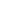 Send message icon