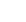 left